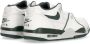 Nike Flight 89 Lage Sneaker Summit Groen White Heren - Thumbnail 5