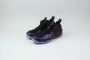 Nike Foamposite One 'Eggplant' Sneakers Purple Dames - Thumbnail 5