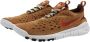 Nike Free Run Trail Loopschoenen CW5814-200 - Thumbnail 4