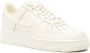 Nike Frisse Air Force 1 07 White Dames - Thumbnail 2