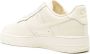 Nike Frisse Air Force 1 07 White Dames - Thumbnail 3