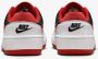 Nike Full Force Lo Basisschool Schoenen - Thumbnail 6