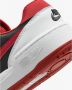 Nike Full Force Lo Basisschool Schoenen - Thumbnail 8