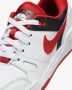 Nike Full Force Lo Basisschool Schoenen - Thumbnail 9