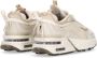 Nike Furyosa Sanddrift Phantom Dameschoen Beige Heren - Thumbnail 5