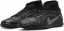 Nike Futsal schoenen Superfly 8 Club IC Black Heren - Thumbnail 2