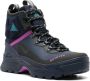 Nike Gaiadome Gore-Tex Wandelschoenen Black Heren - Thumbnail 2