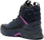 Nike Gaiadome Gore-Tex Wandelschoenen Black Heren - Thumbnail 3