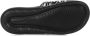 Nike Victori One Slippers Heren Black Black White Heren - Thumbnail 14