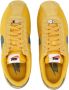 Nike Geel Oker Lage Sneakers Yellow Dames - Thumbnail 7