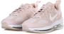 Nike Air Max Genome Dames Schoenen Pink Synthetisch Foot Locker - Thumbnail 5