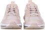 Nike Air Max Genome Dames Schoenen Pink Synthetisch Foot Locker - Thumbnail 6