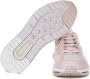 Nike Air Max Genome Dames Schoenen Pink Synthetisch Foot Locker - Thumbnail 7