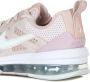 Nike Air Max Genome Dames Schoenen Pink Synthetisch Foot Locker - Thumbnail 9