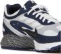 Nike Ghost Racer Lage Sneakers Blue Unisex - Thumbnail 14