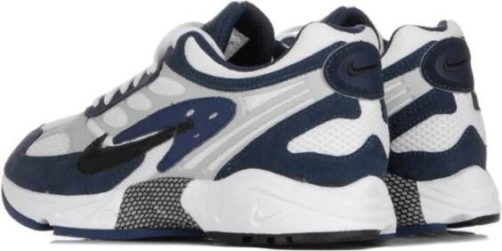 Nike Ghost Racer Lage Sneakers Blue Unisex