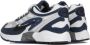 Nike Ghost Racer Lage Sneakers Blue Unisex - Thumbnail 11