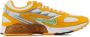 Nike Ghost Racer Orange Green Sneakers Orange Heren - Thumbnail 2