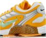 Nike Ghost Racer Orange Green Sneakers Orange Heren - Thumbnail 12