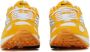 Nike Ghost Racer Orange Green Sneakers Orange Heren - Thumbnail 4