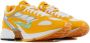 Nike Ghost Racer Orange Green Sneakers Orange Heren - Thumbnail 5