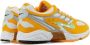 Nike Ghost Racer Orange Green Sneakers Orange Heren - Thumbnail 6