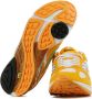 Nike Ghost Racer Orange Green Sneakers Orange Heren - Thumbnail 9