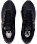 Nike Giannis Freak 6 Basketbalschoenen Zwart Wit Black Heren - Thumbnail 6