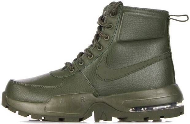 Nike Goaterra 2.0 Buitenschoen Green Heren