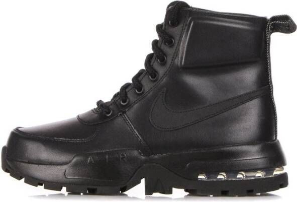 Nike Goaterra 2.0 Buitenschoen Zwart Black Heren