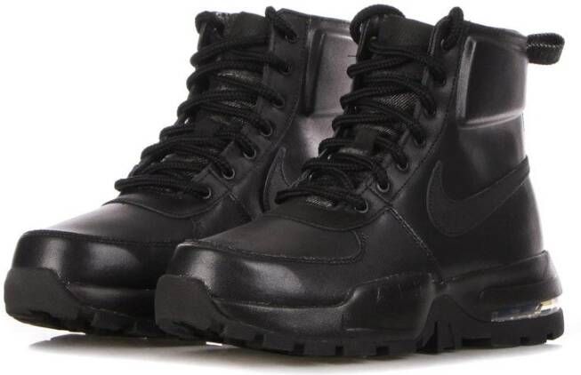 Nike Goaterra 2.0 Buitenschoen Zwart Black Heren