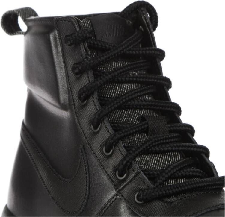 Nike Goaterra 2.0 Buitenschoen Zwart Black Heren