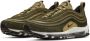 Nike Groene Air Max 97 NH Sneakers Green Dames - Thumbnail 3