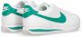 Nike Groene Lage Sneaker White Heren - Thumbnail 7