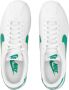 Nike Groene Lage Sneaker White Heren - Thumbnail 8