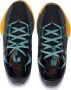 Nike G.t. CUT 3 Basketbalschoenen Multicolor Heren - Thumbnail 7