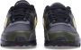 Nike GTX Heren Lage Sneaker Zwart Geel Grijs Black Heren - Thumbnail 5