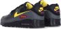 Nike GTX Heren Lage Sneaker Zwart Geel Grijs Black Heren - Thumbnail 6