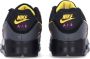 Nike GTX Heren Lage Sneaker Zwart Geel Grijs Black Heren - Thumbnail 7