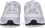 Nike GTX Lage Sneaker met Gore-Tex Gray Heren - Thumbnail 4