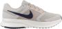 Nike Heren Sneakers voor Dagelijkse Runs Gray Heren - Thumbnail 5