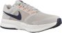 Nike Heren Sneakers voor Dagelijkse Runs Gray Heren - Thumbnail 6