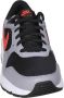 Nike Heren sportschoenen Gray Heren - Thumbnail 9