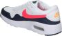 Nike Heren Sportschoenen White Heren - Thumbnail 3