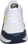 Nike Heren Sportschoenen White Heren - Thumbnail 5