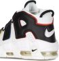 Nike Hoge Air More Uptempo Schoenen White Heren - Thumbnail 12