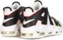 Nike Hoge Air More Uptempo Schoenen White Heren - Thumbnail 7