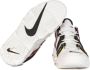 Nike Hoge Air More Uptempo Schoenen White Heren - Thumbnail 10