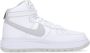 Nike Hoge Boot Sneaker Summit White Heren - Thumbnail 2