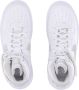 Nike Hoge Boot Sneaker Summit White Heren - Thumbnail 8